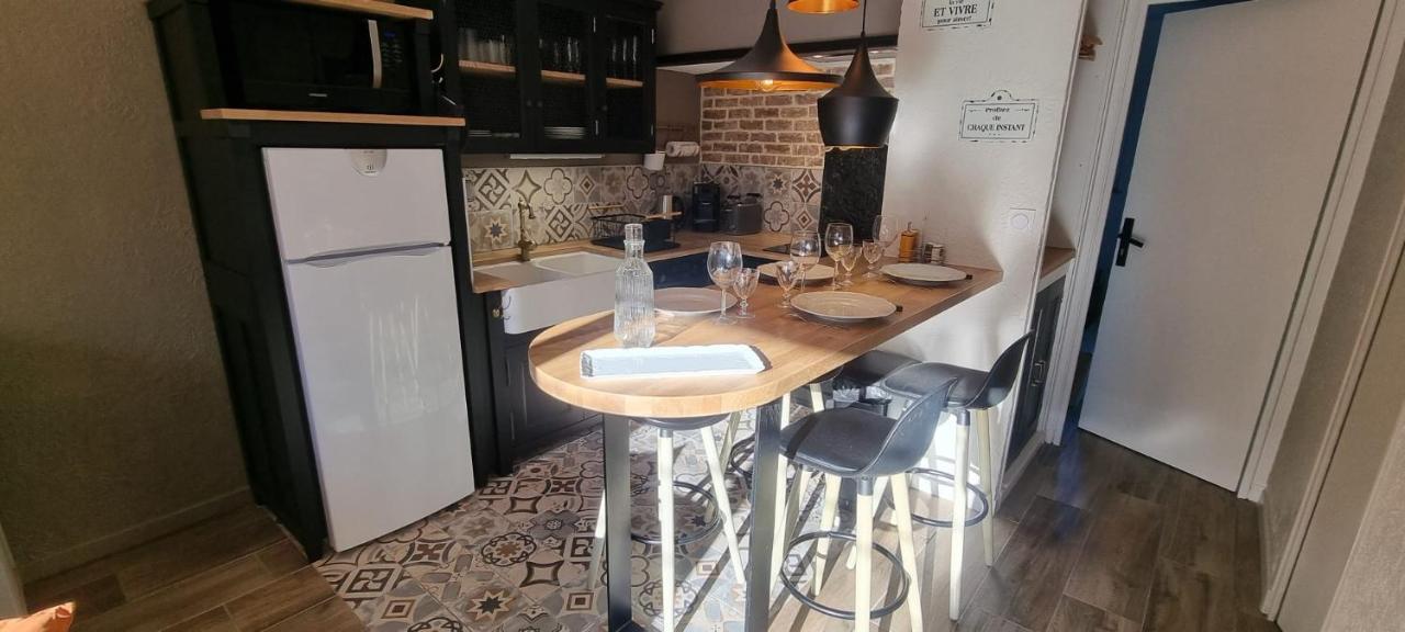 Le Refuge Du Bugey Villa Saint-Sorlin-en-Bugey Екстериор снимка